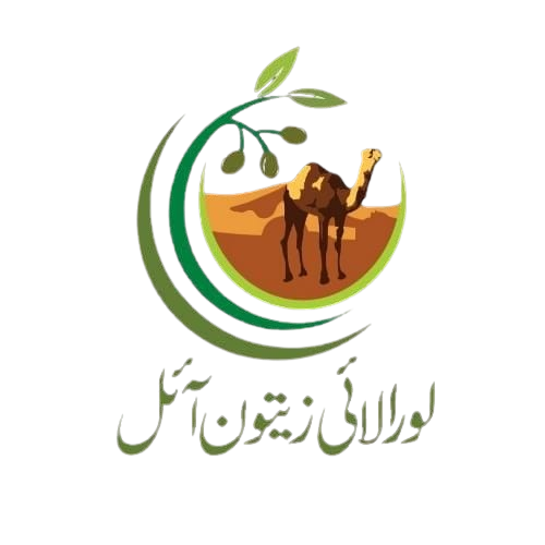 loralaioliveoil.com.pk